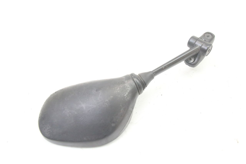 photo de LINKER SPIEGEL YAMAHA TZR 50 (2008 - 2016) - Technische close-up