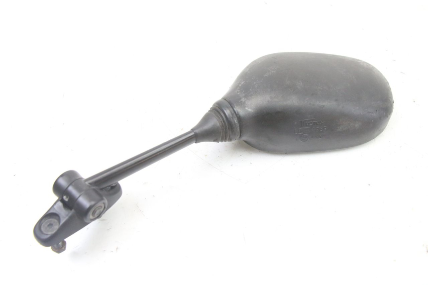 photo de LINKER SPIEGEL YAMAHA TZR 50 (2008 - 2016) - Overzicht