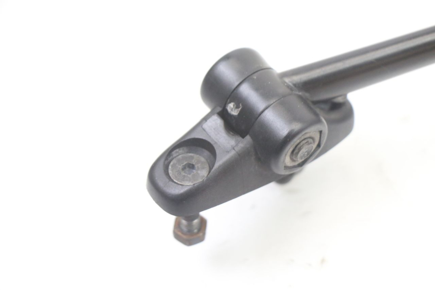 photo de LINKER SPIEGEL YAMAHA TZR 50 (2008 - 2016) - Bevestigingspunten