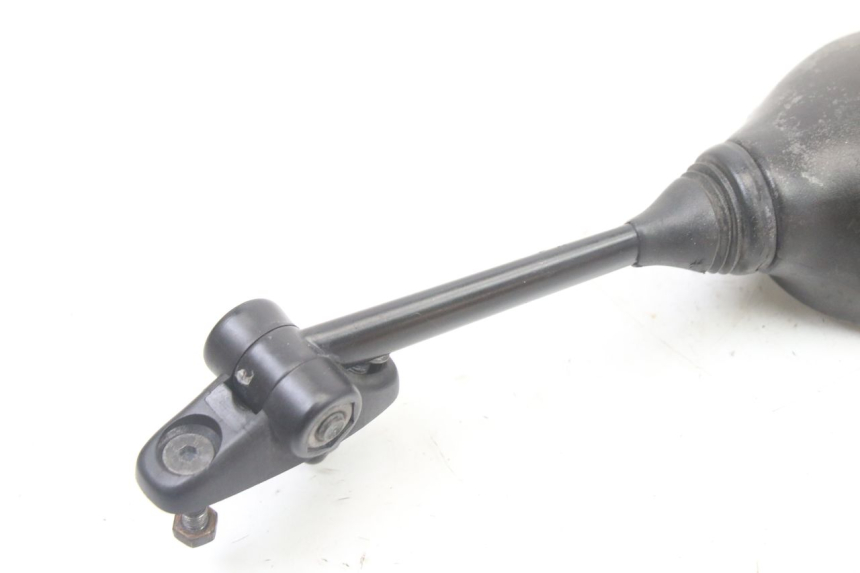 photo de LINKER SPIEGEL YAMAHA TZR 50 (2008 - 2016) - Staat van het oppervlak