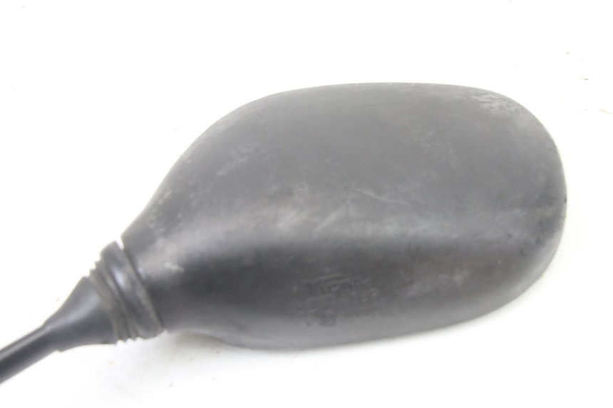 photo de LINKER SPIEGEL YAMAHA TZR 50 (2008 - 2016) - Gecontroleerd onderdeel