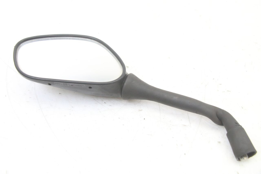 photo de LINKER SPIEGEL YAMAHA X-MAX XMAX ABS 250 (2010 - 2014) - Hoofdaanzicht