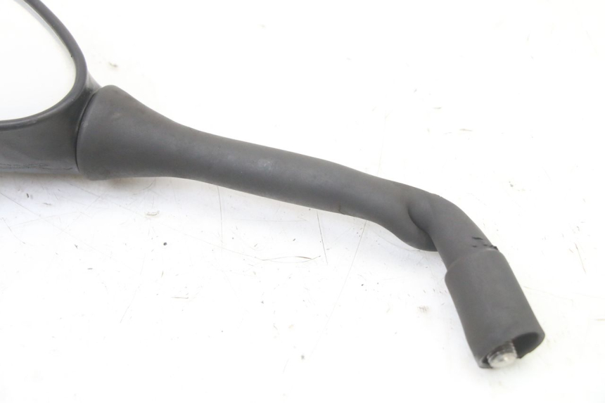 photo de LINKER SPIEGEL YAMAHA X-MAX XMAX ABS 250 (2010 - 2014) - Zoom op gebruiksstaat