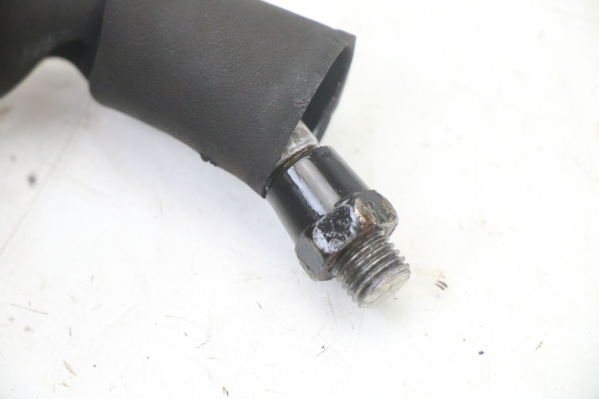 photo de LINKER SPIEGEL YAMAHA X-MAX XMAX ABS 250 (2010 - 2014) - Andere kijkhoek