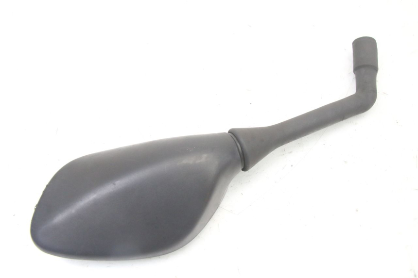 photo de LINKER SPIEGEL YAMAHA X-MAX XMAX ABS 250 (2010 - 2014) - Technische close-up