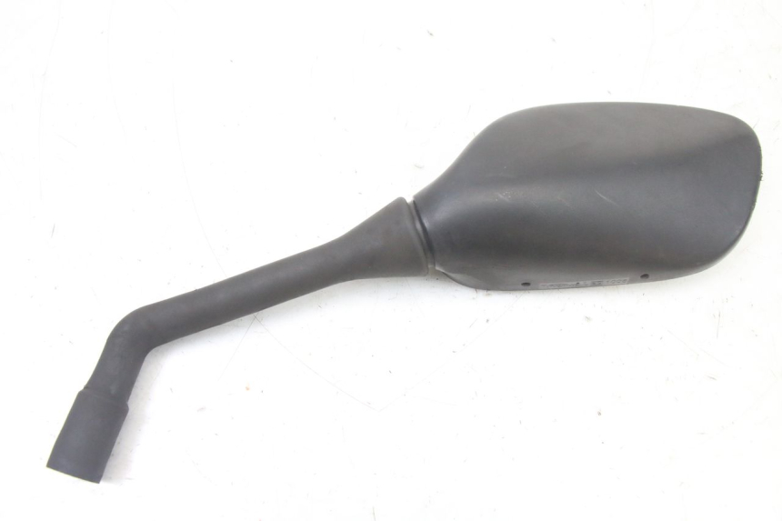 photo de LINKER SPIEGEL YAMAHA X-MAX XMAX ABS 250 (2010 - 2014) - Overzicht