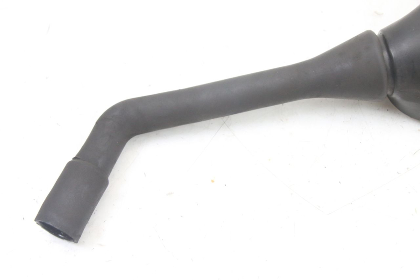 photo de LINKER SPIEGEL YAMAHA X-MAX XMAX ABS 250 (2010 - 2014) - Bevestigingspunten