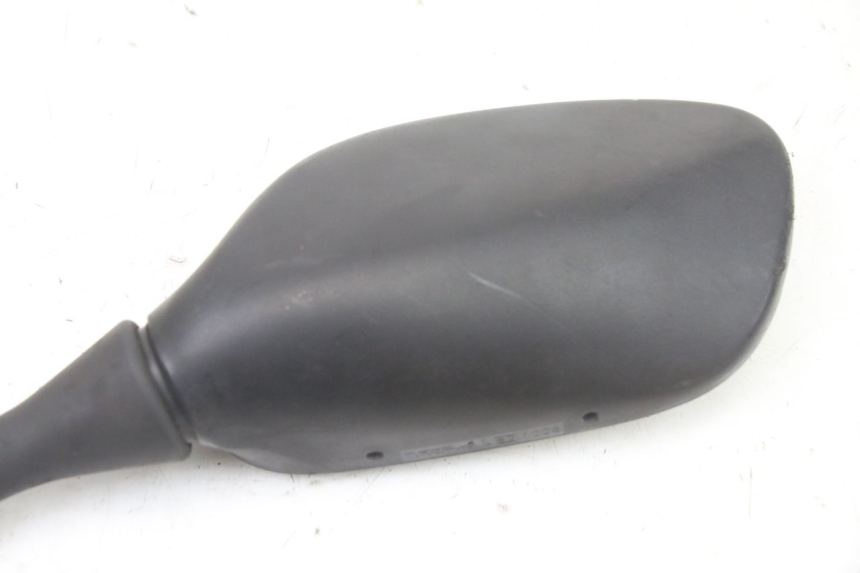 photo de LINKER SPIEGEL YAMAHA X-MAX XMAX ABS 250 (2010 - 2014) - Staat van het oppervlak