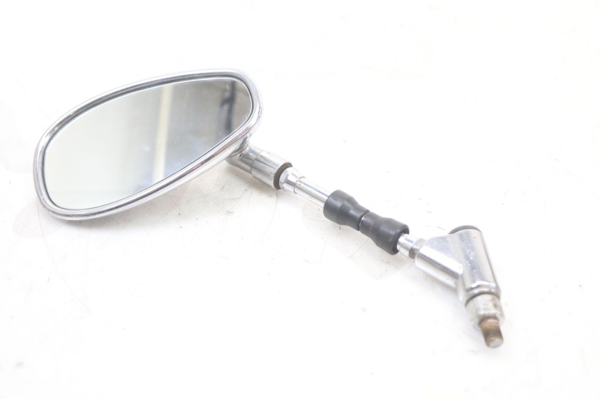 photo de LINKER SPIEGEL YAMAHA XVS DRAG STAR DRAGSTAR 650 (1997 - 2007) - Hoofdaanzicht