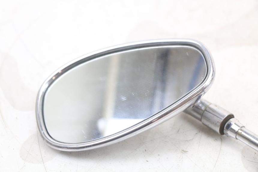 photo de LINKER SPIEGEL YAMAHA XVS DRAG STAR DRAGSTAR 650 (1997 - 2007) - Detail van het onderdeel