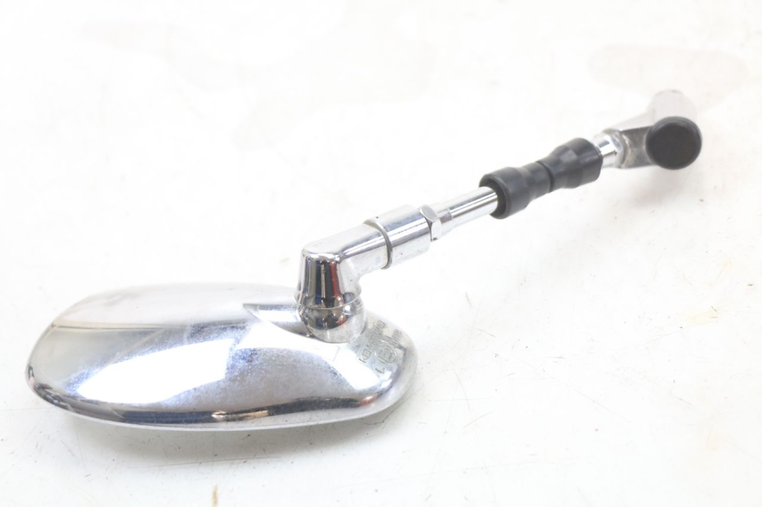 photo de LINKER SPIEGEL YAMAHA XVS DRAG STAR DRAGSTAR 650 (1997 - 2007) - Technische close-up