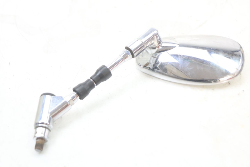 photo de LINKER SPIEGEL YAMAHA XVS DRAG STAR DRAGSTAR 650 (1997 - 2007) - Overzicht