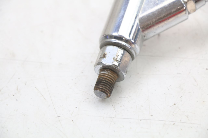 photo de LINKER SPIEGEL YAMAHA XVS DRAG STAR DRAGSTAR 650 (1997 - 2007) - Bevestigingspunten