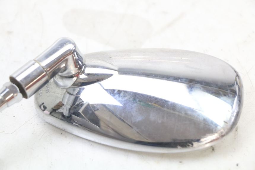 photo de LINKER SPIEGEL YAMAHA XVS DRAG STAR DRAGSTAR 650 (1997 - 2007) - Gecontroleerd onderdeel