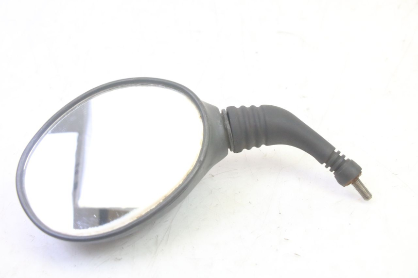 photo de LINKER SPIEGEL YAMAHA YP MAJESTY 125 (2007 - 2010) - Hoofdaanzicht