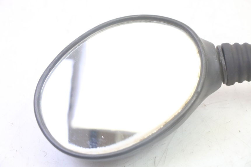 photo de LINKER SPIEGEL YAMAHA YP MAJESTY 125 (2007 - 2010) - Detail van het onderdeel