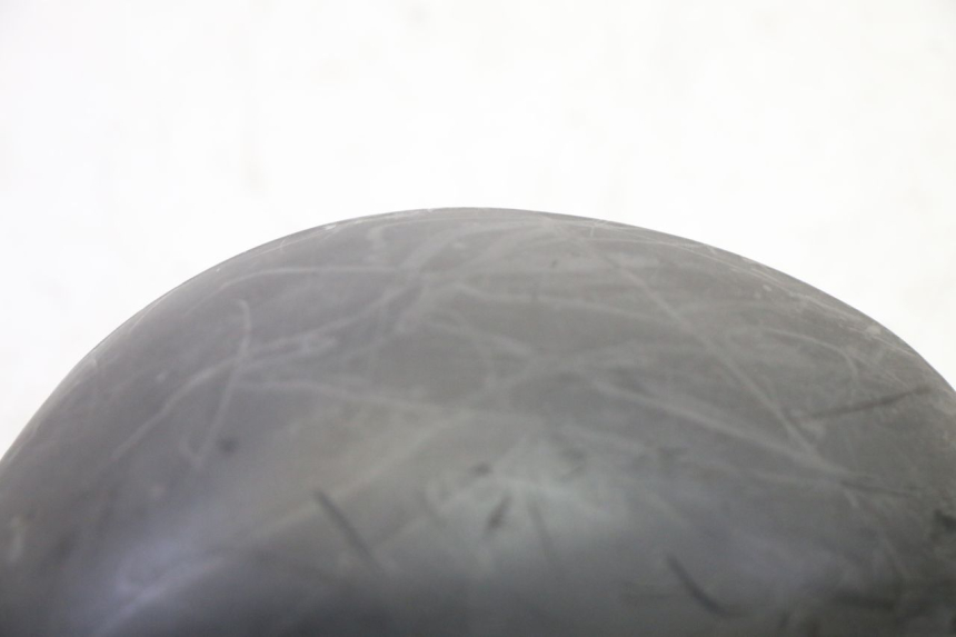 photo de LINKER SPIEGEL YAMAHA YP MAJESTY 125 (2007 - 2010) - Productaanzicht