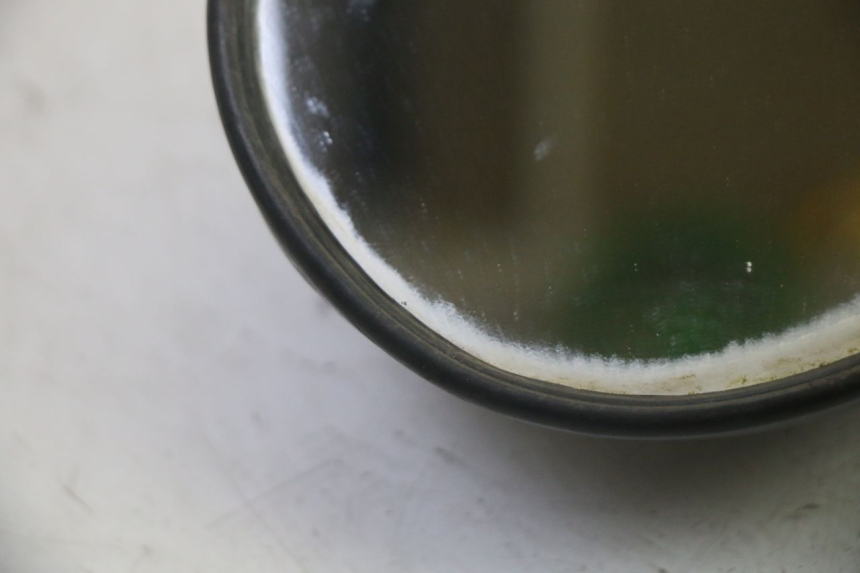 photo de LINKER SPIEGEL YAMAHA YP MAJESTY 125 (2007 - 2010) - Zoom op gebruiksstaat