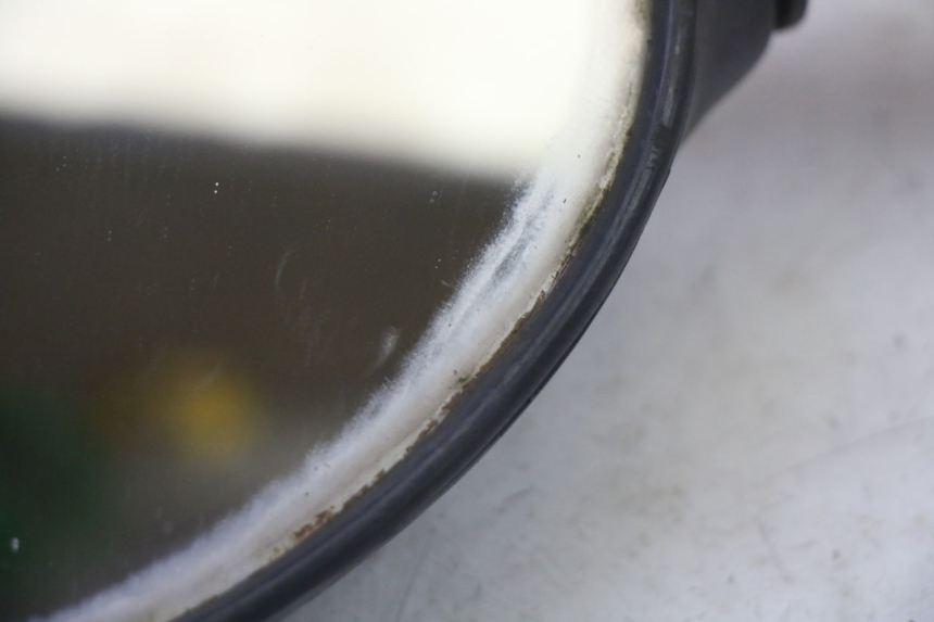 photo de LINKER SPIEGEL YAMAHA YP MAJESTY 125 (2007 - 2010) - Andere kijkhoek