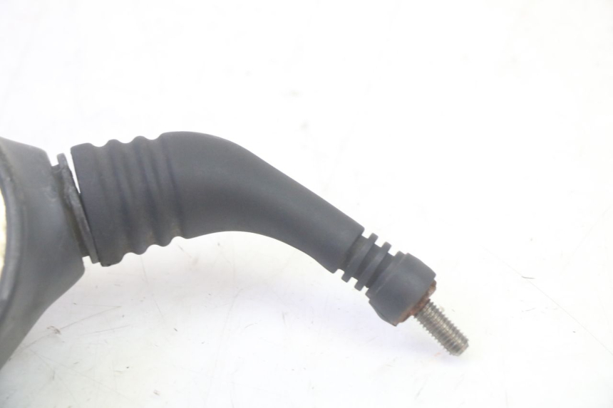 photo de LINKER SPIEGEL YAMAHA YP MAJESTY 125 (2007 - 2010) - Technische close-up