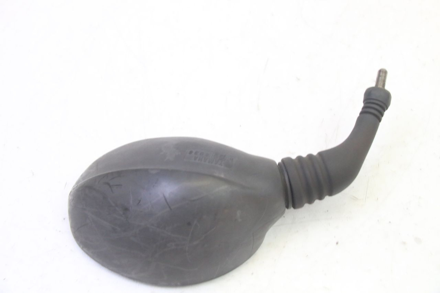 photo de LINKER SPIEGEL YAMAHA YP MAJESTY 125 (2007 - 2010) - Overzicht