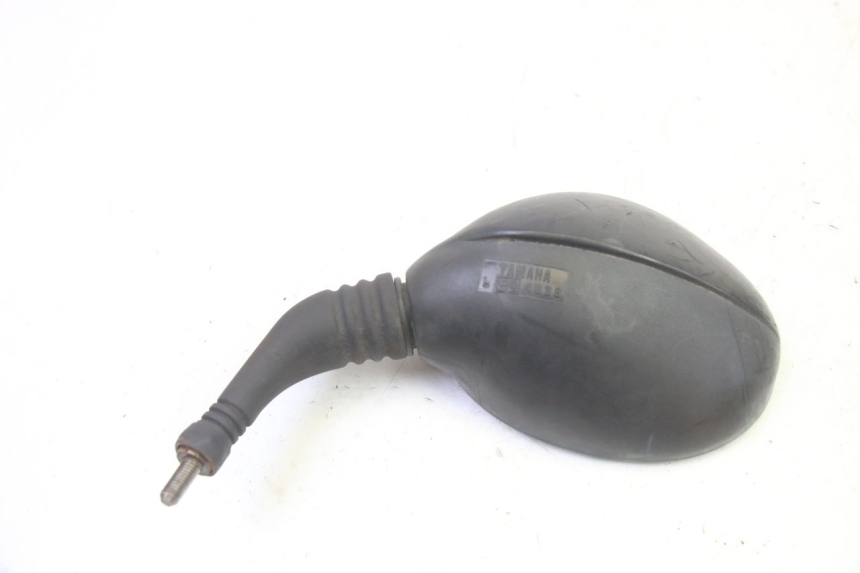 photo de LINKER SPIEGEL YAMAHA YP MAJESTY 125 (2007 - 2010) - Bevestigingspunten