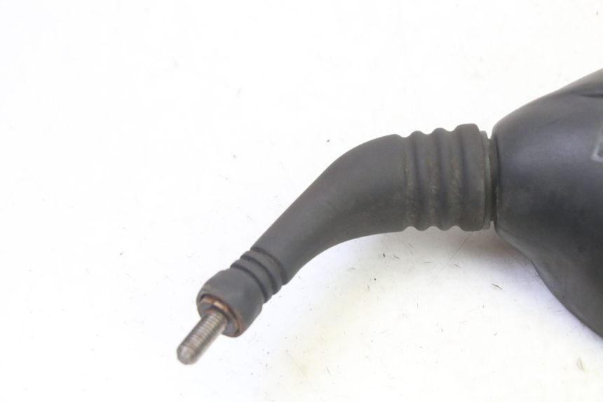 photo de LINKER SPIEGEL YAMAHA YP MAJESTY 125 (2007 - 2010) - Staat van het oppervlak