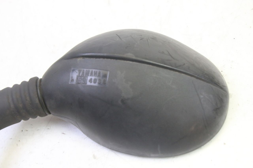 photo de LINKER SPIEGEL YAMAHA YP MAJESTY 125 (2007 - 2010) - Gecontroleerd onderdeel