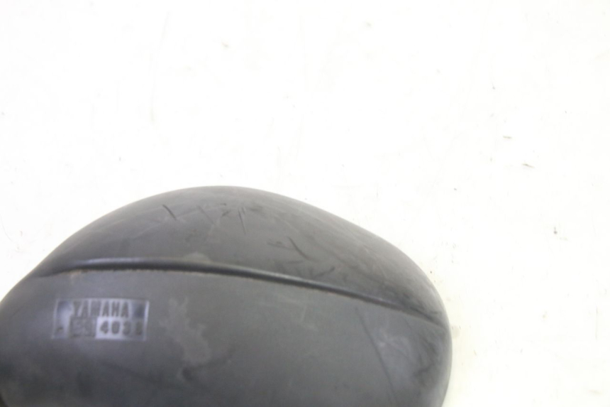 photo de LINKER SPIEGEL YAMAHA YP MAJESTY 125 (2007 - 2010) - Markeringen en referenties