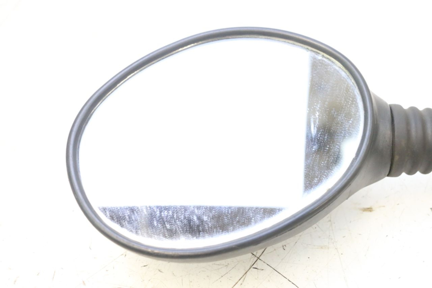 photo de LINKER SPIEGEL YAMAHA YP MAJESTY 125 (1998 - 2001) - Detail van het onderdeel
