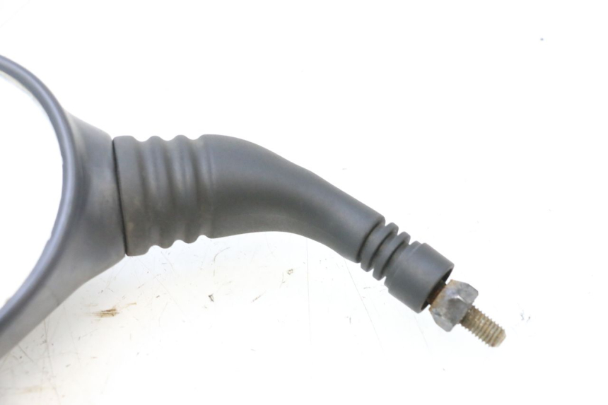 photo de LINKER SPIEGEL YAMAHA YP MAJESTY 125 (1998 - 2001) - Zoom op gebruiksstaat