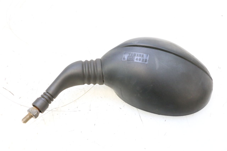 photo de LINKER SPIEGEL YAMAHA YP MAJESTY 125 (1998 - 2001) - Technische close-up