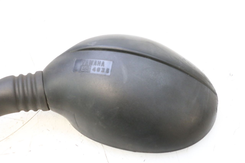 photo de LINKER SPIEGEL YAMAHA YP MAJESTY 125 (1998 - 2001) - Bevestigingspunten