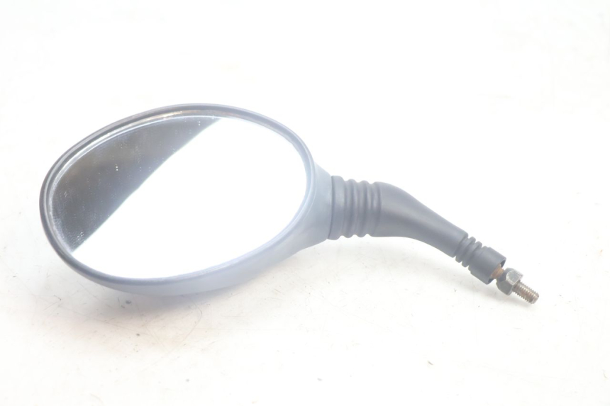 photo de LINKER SPIEGEL YAMAHA YP MAJESTY 125 (2002 - 2006) - Hoofdaanzicht