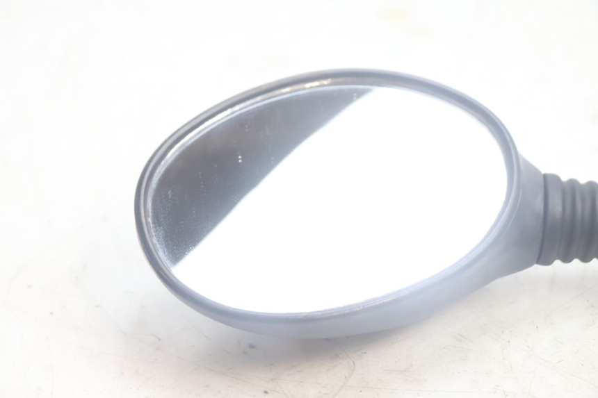 photo de LINKER SPIEGEL YAMAHA YP MAJESTY 125 (2002 - 2006) - Detail van het onderdeel