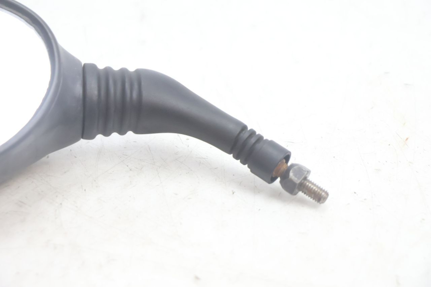 photo de LINKER SPIEGEL YAMAHA YP MAJESTY 125 (2002 - 2006) - Zoom op gebruiksstaat