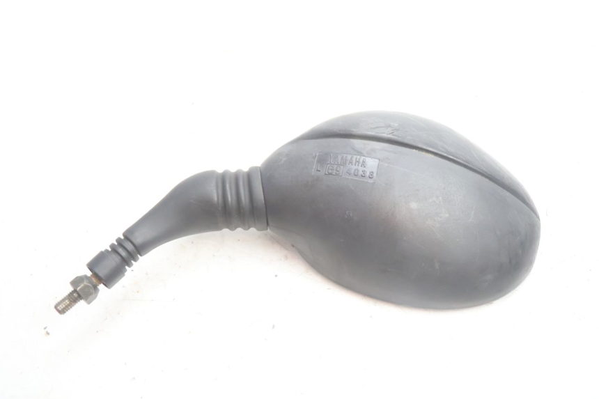 photo de LINKER SPIEGEL YAMAHA YP MAJESTY 125 (2002 - 2006) - Overzicht
