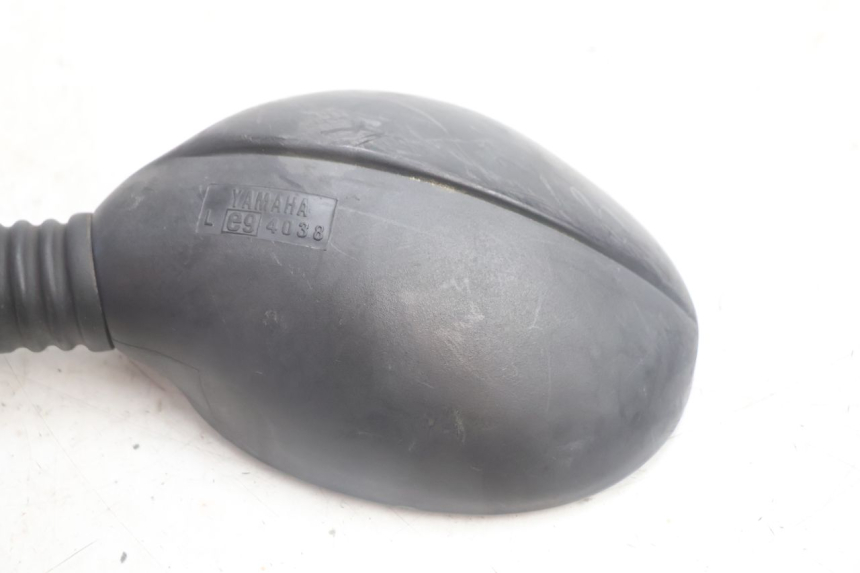 photo de LINKER SPIEGEL YAMAHA YP MAJESTY 125 (2002 - 2006) - Staat van het oppervlak