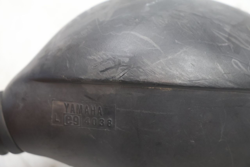 photo de LINKER SPIEGEL YAMAHA YP MAJESTY 125 (2002 - 2006) - Gecontroleerd onderdeel