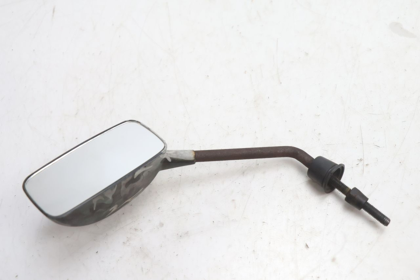 photo de LINKER SPIEGEL PIAGGIO ZIP 2T 50 (2009 - 2019) - Hoofdaanzicht