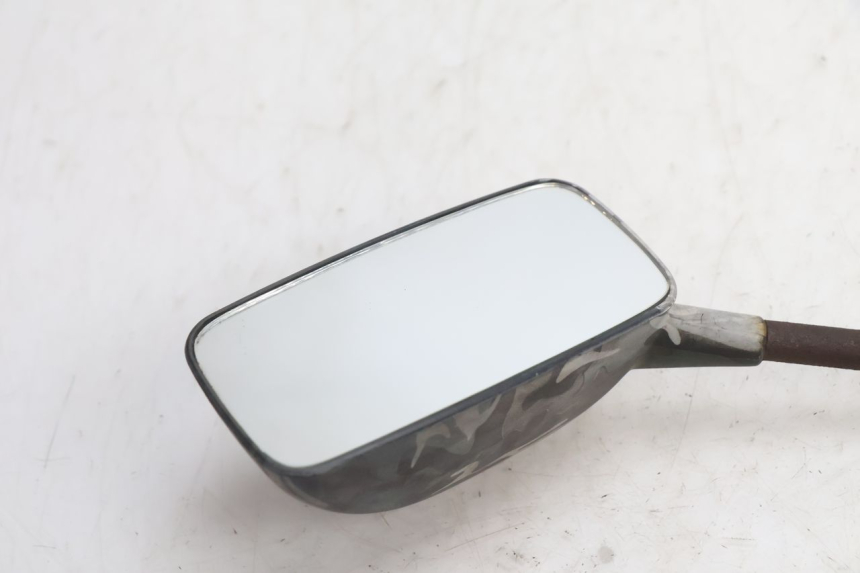 photo de LINKER SPIEGEL PIAGGIO ZIP 2T 50 (2009 - 2019) - Detail van het onderdeel