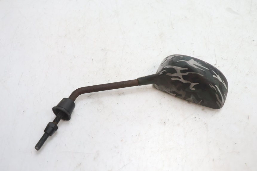 photo de LINKER SPIEGEL PIAGGIO ZIP 2T 50 (2009 - 2019) - Technische close-up