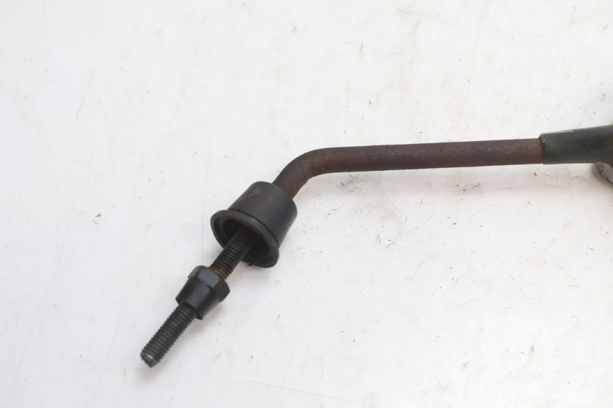 photo de LINKER SPIEGEL PIAGGIO ZIP 2T 50 (2009 - 2019) - Overzicht