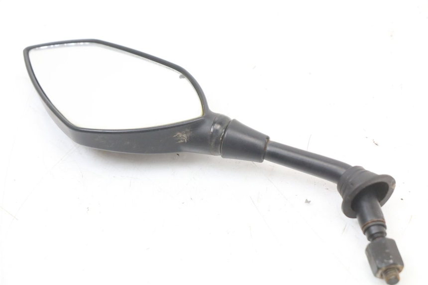 photo de LINKER SPIEGEL PIAGGIO ZIP 4T 50 (2018 - 2020) - Hoofdaanzicht