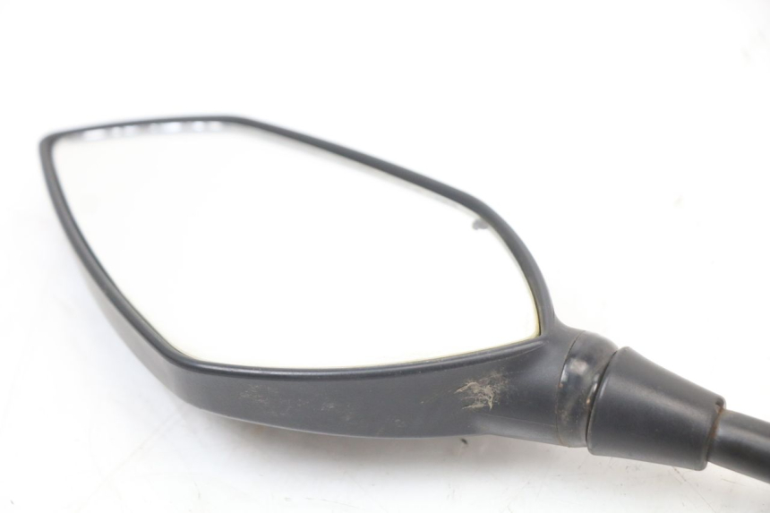 photo de LINKER SPIEGEL PIAGGIO ZIP 4T 50 (2018 - 2020) - Detail van het onderdeel