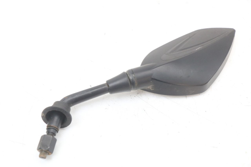 photo de LINKER SPIEGEL PIAGGIO ZIP 4T 50 (2018 - 2020) - Andere kijkhoek