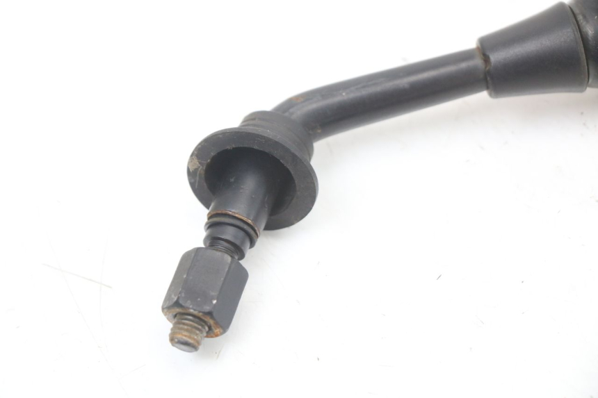 photo de LINKER SPIEGEL PIAGGIO ZIP 4T 50 (2018 - 2020) - Technische close-up