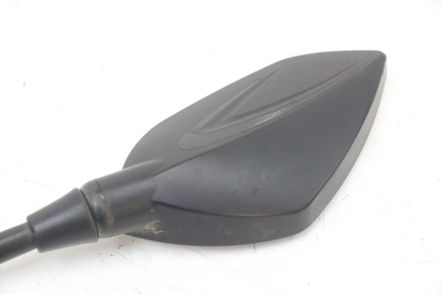 photo de LINKER SPIEGEL PIAGGIO ZIP 4T 50 (2018 - 2020) - Overzicht