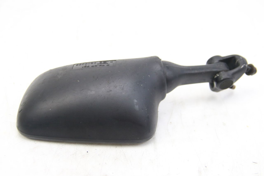 photo de LINKER SPIEGEL KAWASAKI ZX-6R ZX6R 600 (1995 - 1997) - Detail van het onderdeel