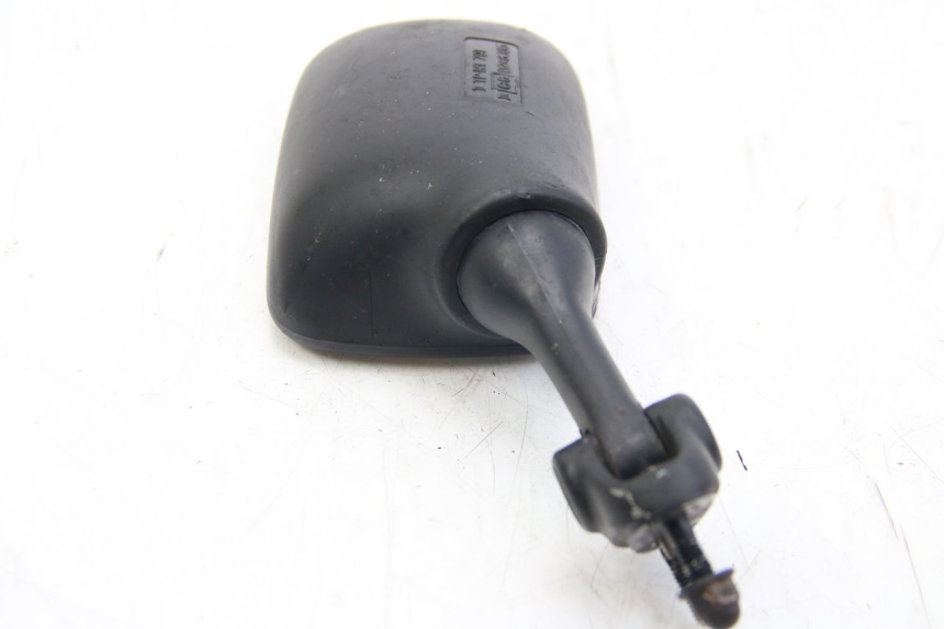 photo de LINKER SPIEGEL KAWASAKI ZX-6R ZX6R 600 (1995 - 1997) - Andere kijkhoek